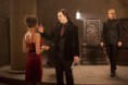 /album/fotogaleria/breaking-dawn-stills-05022011-10-1-jpg/